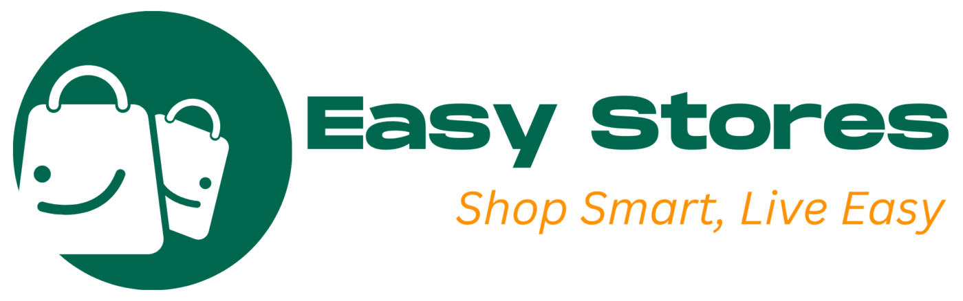 Easy Stores